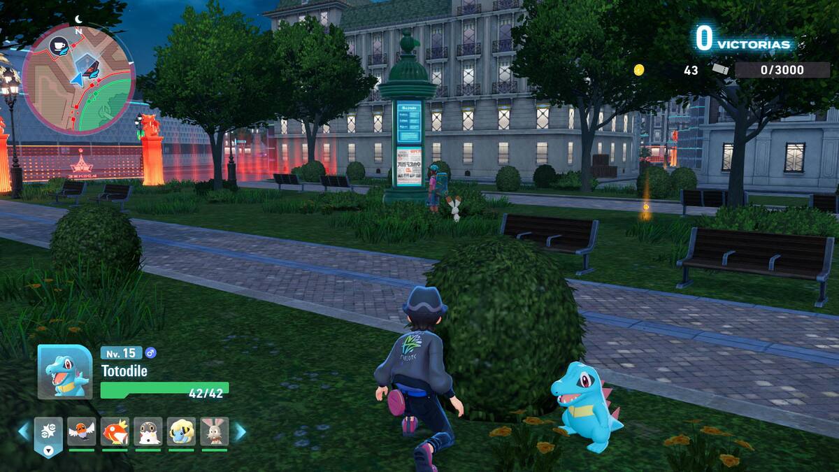 Pokemon-Legends-Z-A_Screenshot_Gameplay_3_LATAM-copia-1.jpg