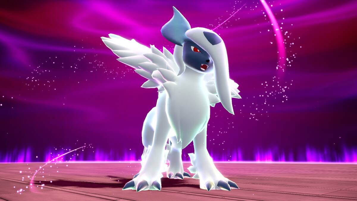 Pokemon-Legends-Z-A_Screenshot_Mega-Absol-copia-1-scaled.jpg