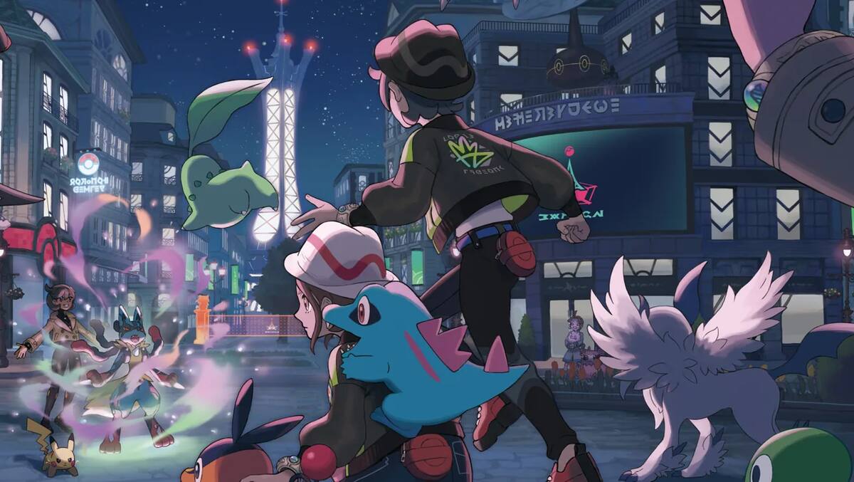 pokemon-legends-z-a.webp