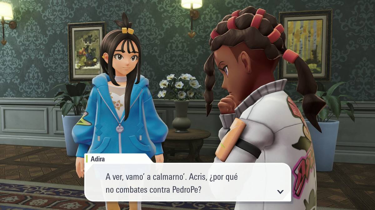 pokemon-localizacion.jpg