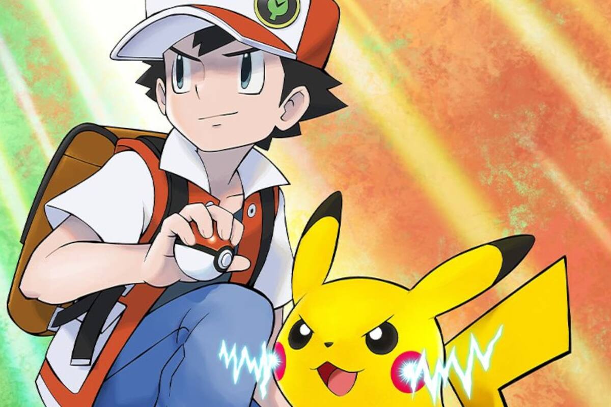 Juego de Pokémon invita a nuevos usuarios, pero les impide jugar; intempestivo error arruina gran festejo de 30.º aniversario