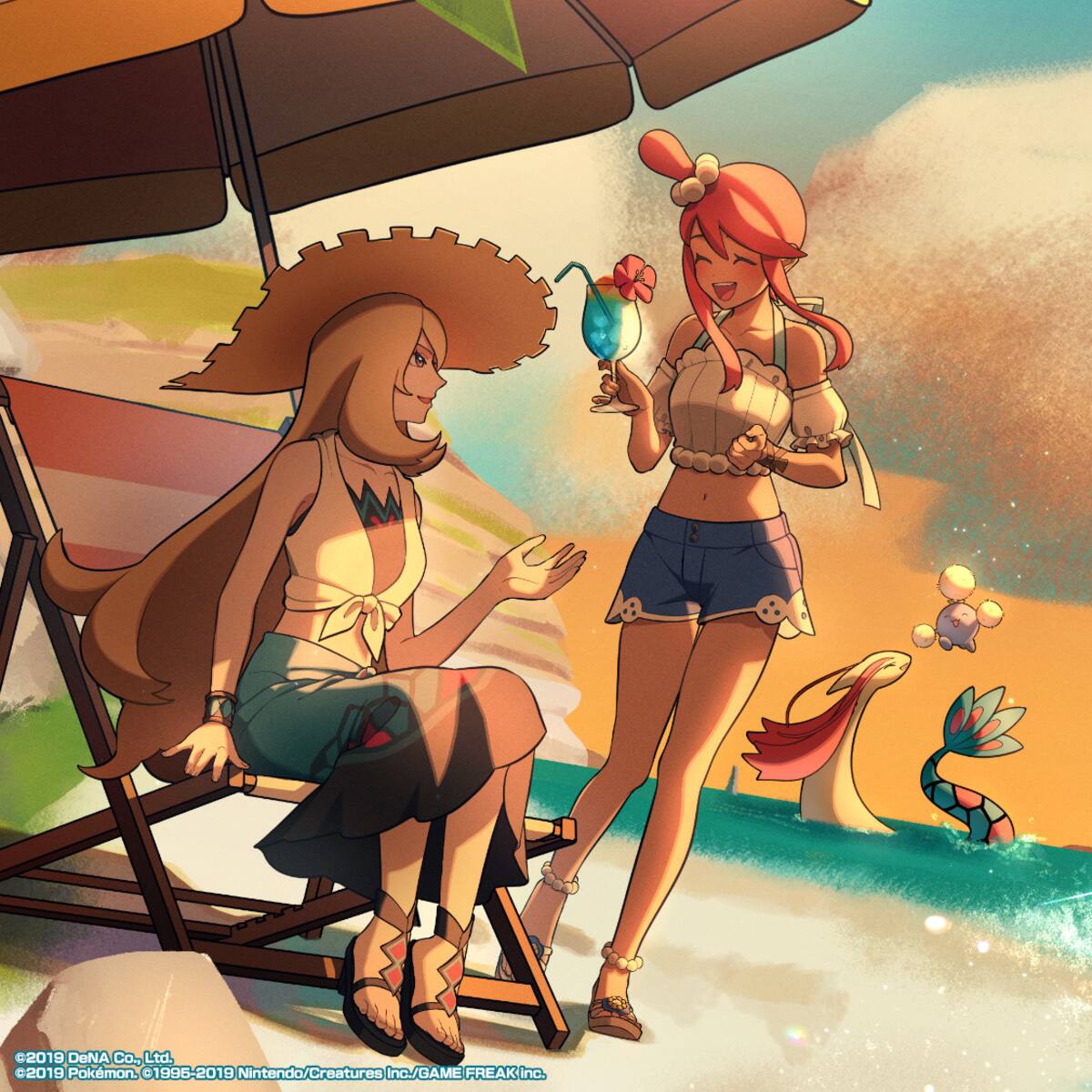Pokemon-Masters-EX-evento-verano-Cynthia-Skyla-traje-de-bano-adicional.jpg