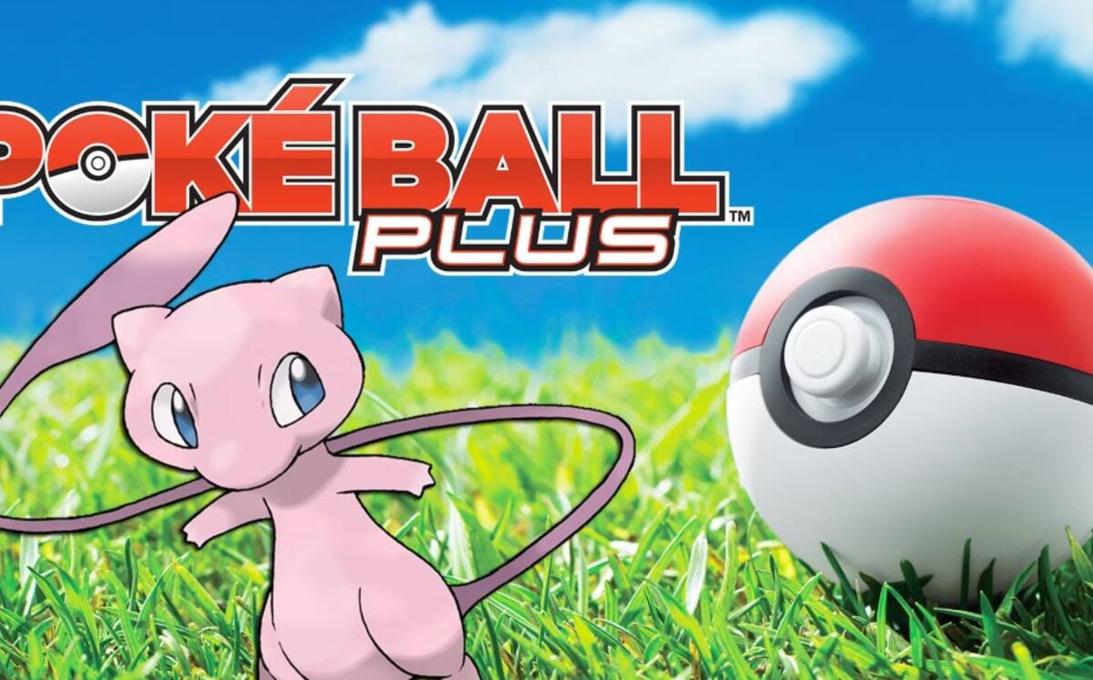 Pokemon-Plus.jpg