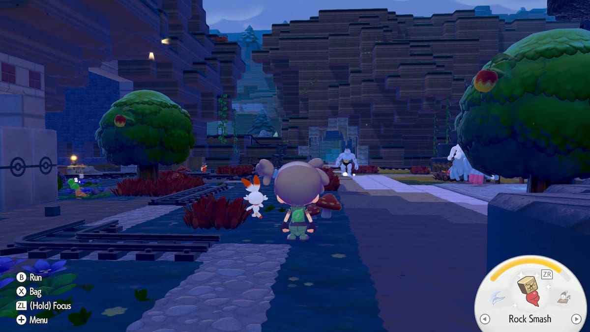 Pokemon-Pokopia-1.jpg