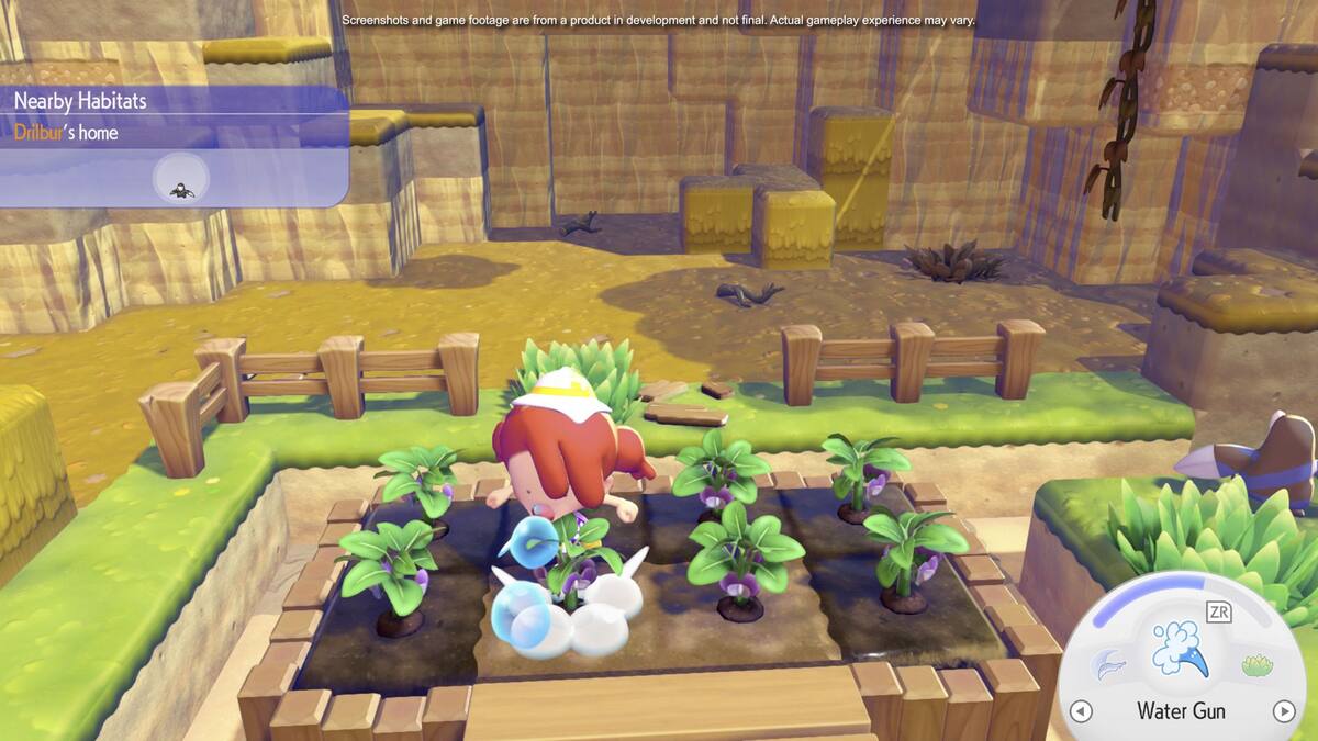 Pokemon-Pokopia-2-scaled.jpg