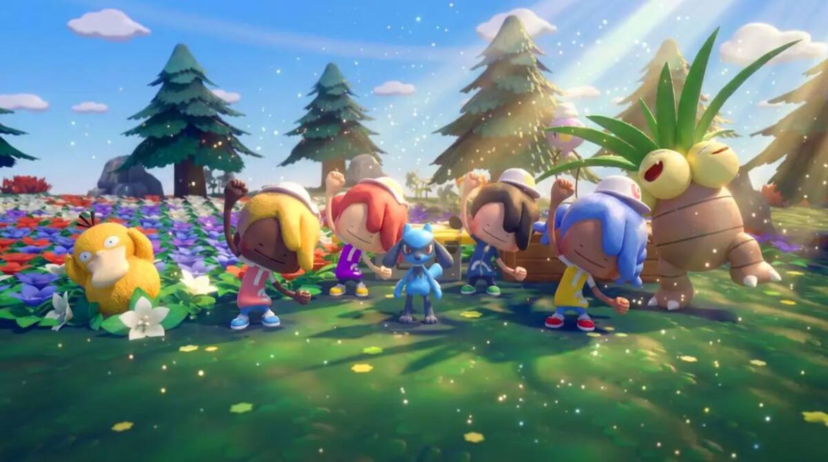 Pokemon-Pokopia-2.jpg