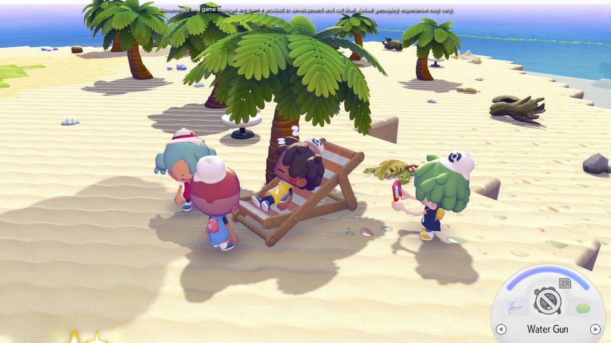 Pokemon-Pokopia-3-scaled.jpg