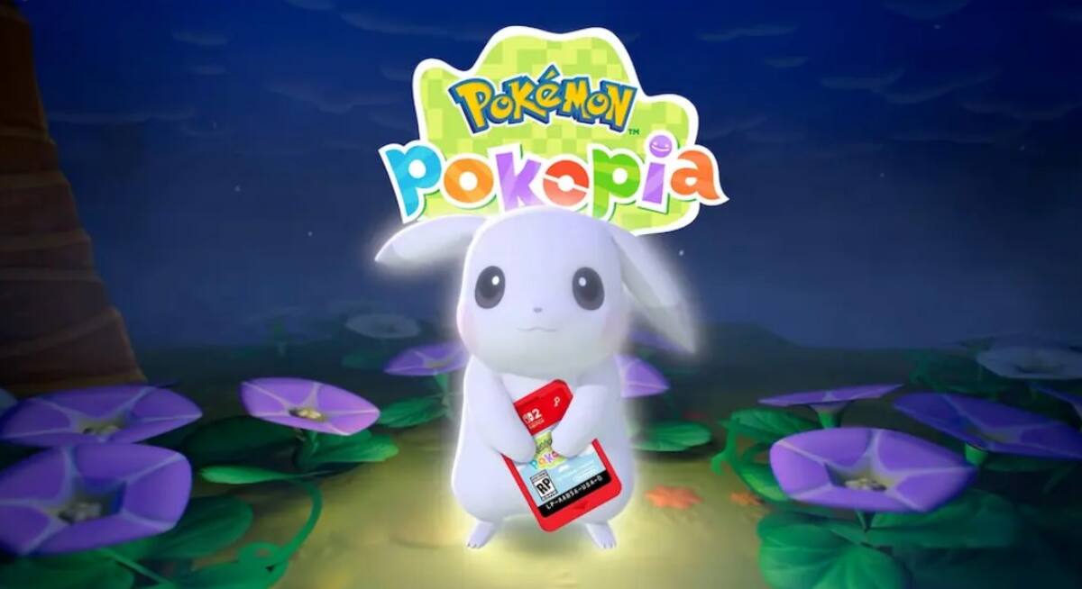 Pokemon-Pokopia-3.jpg