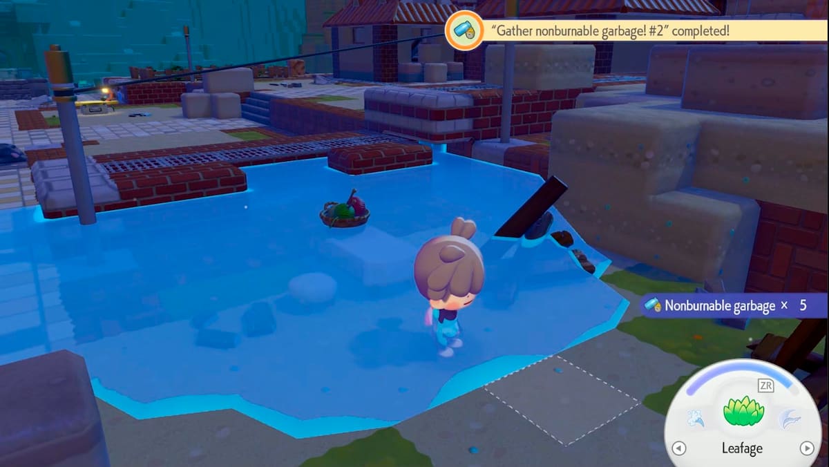 Pokemon-Pokopia-agua.jpg