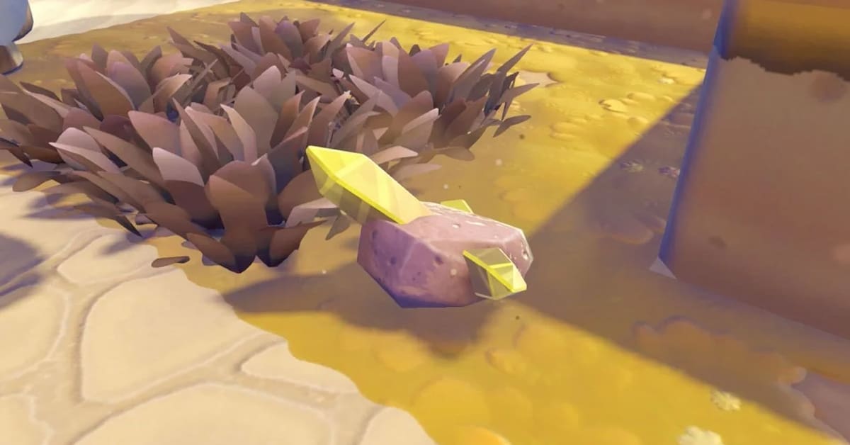 Pokemon-Pokopia-desierto.jpg