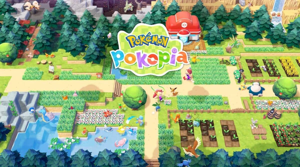 Pokemon-Pokopia-fecha.jpg