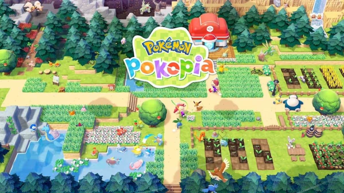 Pokemon-Pokopia-fecha.jpg