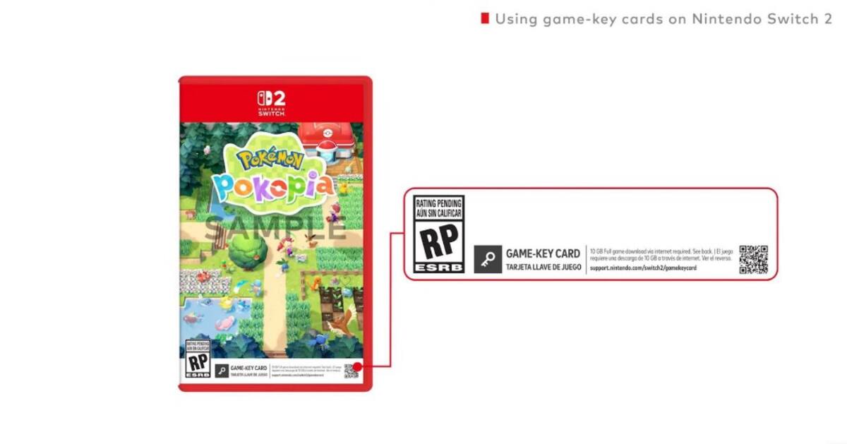 Pokemon-Pokopia-Key-Card.jpg