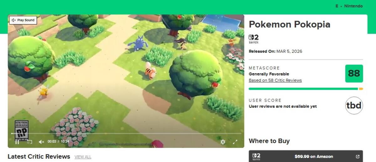 Pokemon-Pokopia-Metacritic.jpg