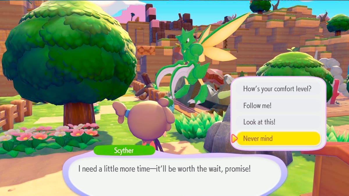 POkemon-Pokopia-Schyter.jpg