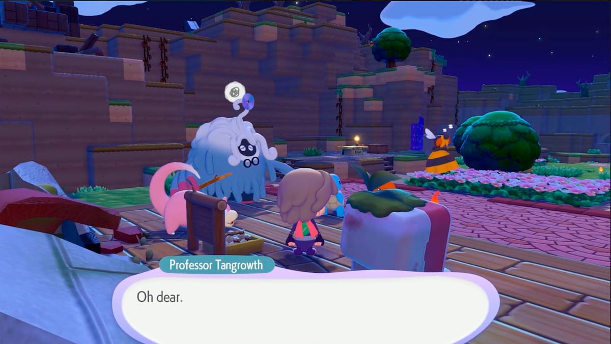 Pokemon-Pokopia.jpg