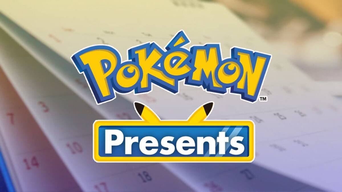 pokemon-presents-2025