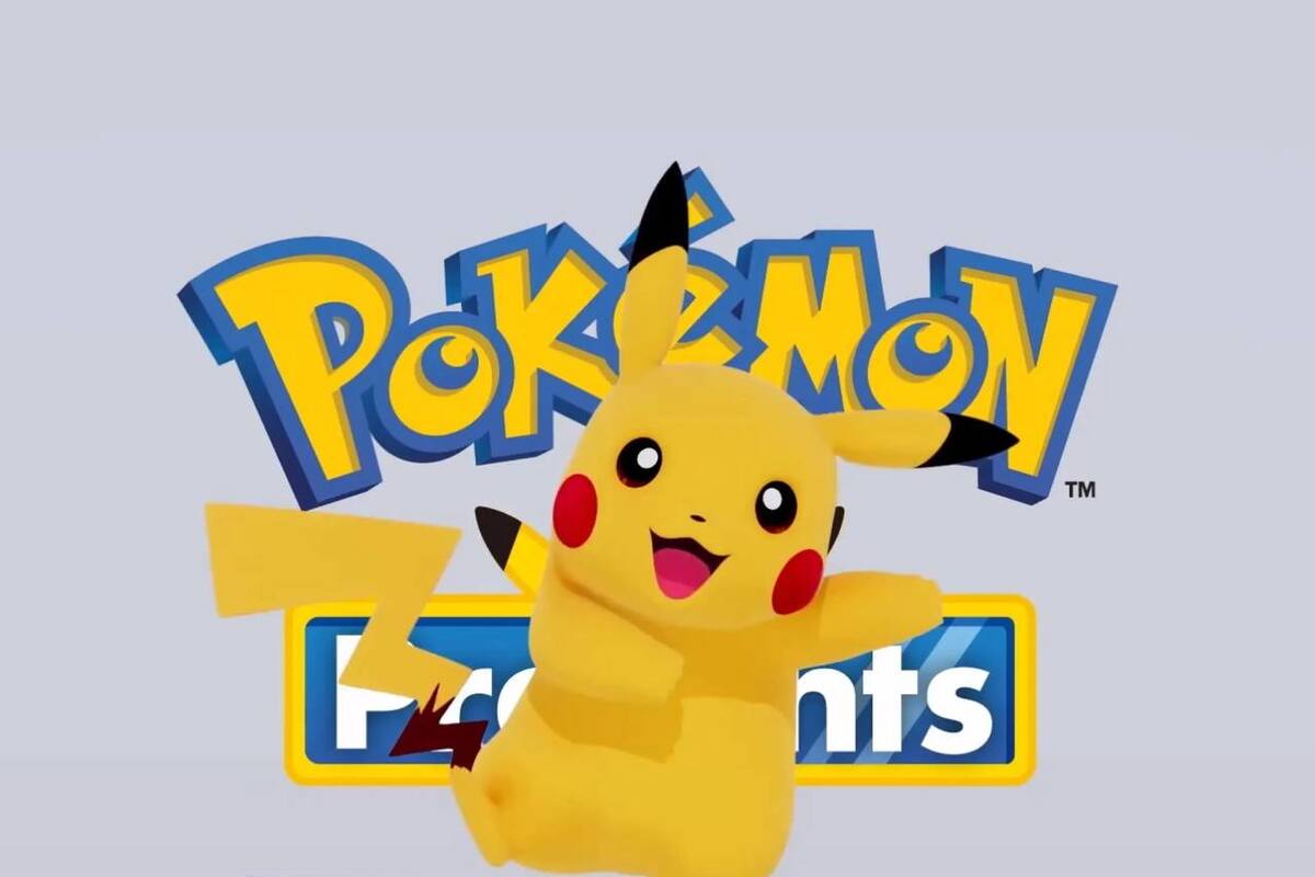 El Pokémon Presents de esta semana confirma la duración que tendrá: se esperan grandes sorpresas para los entrenadores
