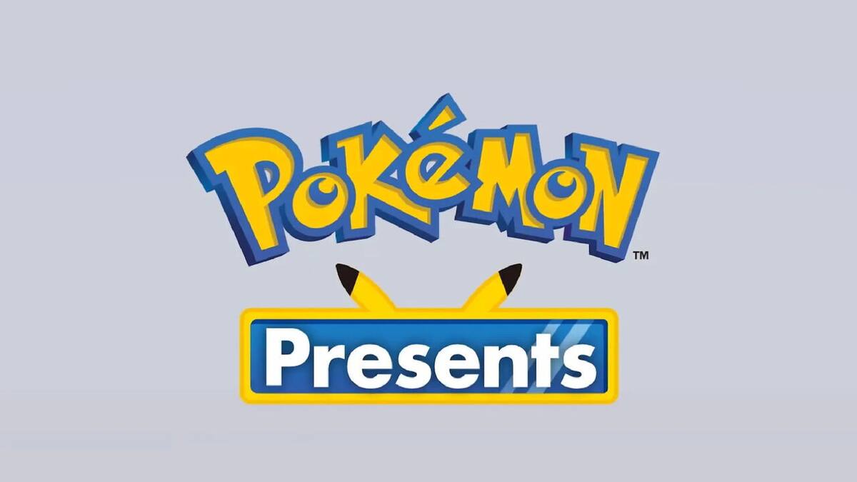 Pokemon-Presents.jpg