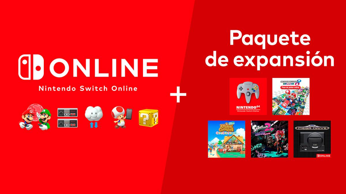 Pokémon Puzzle League ya está disponible
