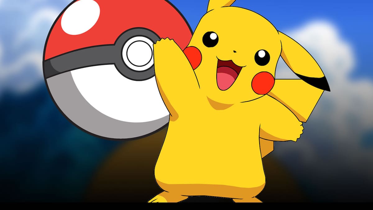 Pokémon Quest y Pokémon: Let´s Go son el preámbulo para una nueva entrega