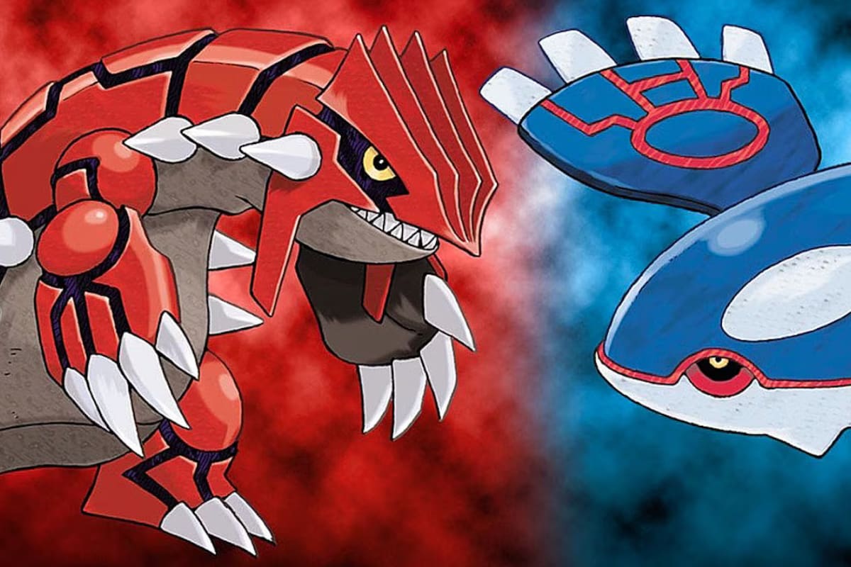 ¿Pokémon Ruby y Sapphire regresarán en Nintendo Switch 2? Una publicación de la cuenta oficial de la saga ilusiona a los fans