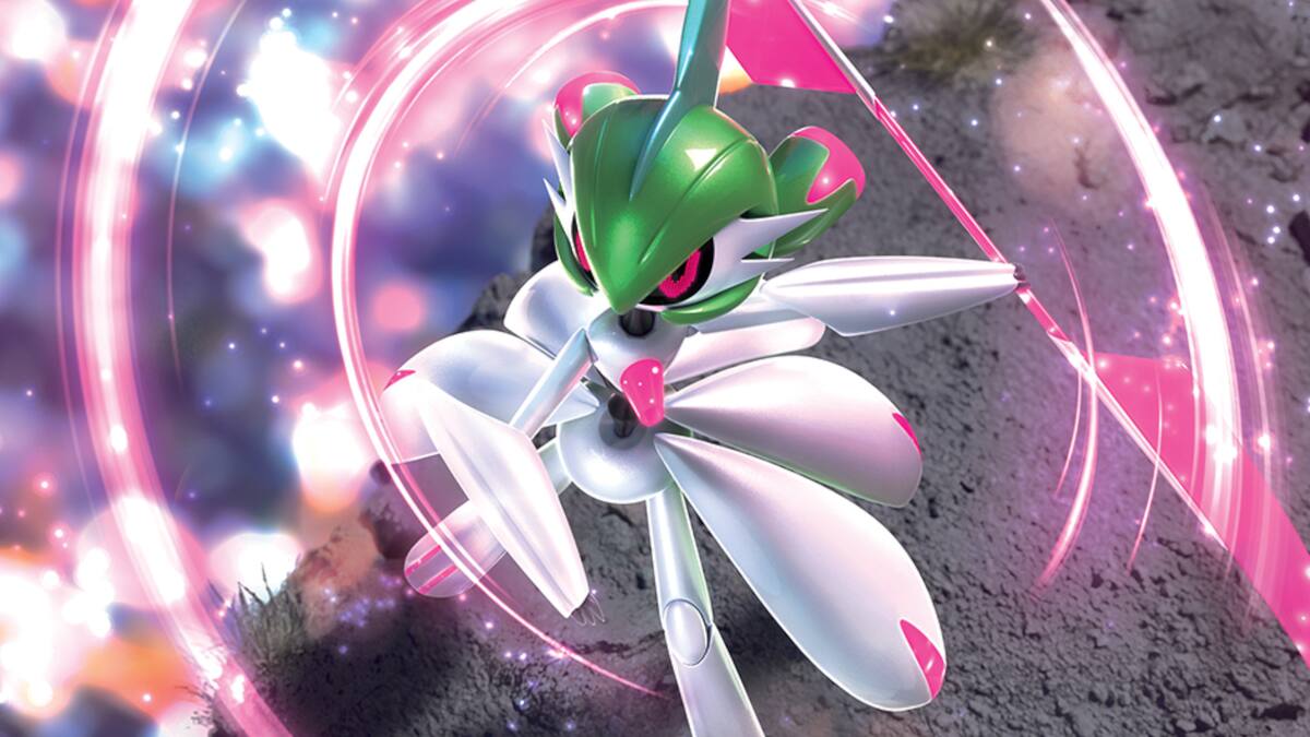 Pokémon Scarlet Violet error tera raids teraincursión evento Game Freak