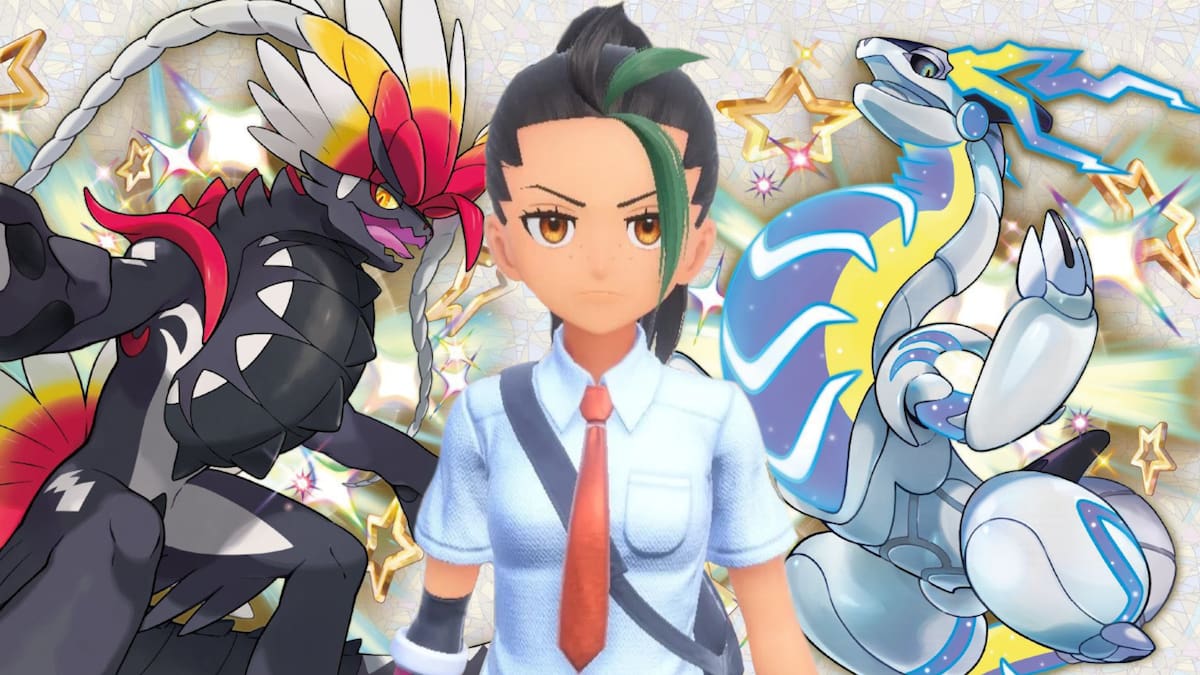 Pokemon-Scarlet-Violet-evento-distribucion-desastre-Koraidon-Miraidon-shiny-variocolor-polemica.jpg