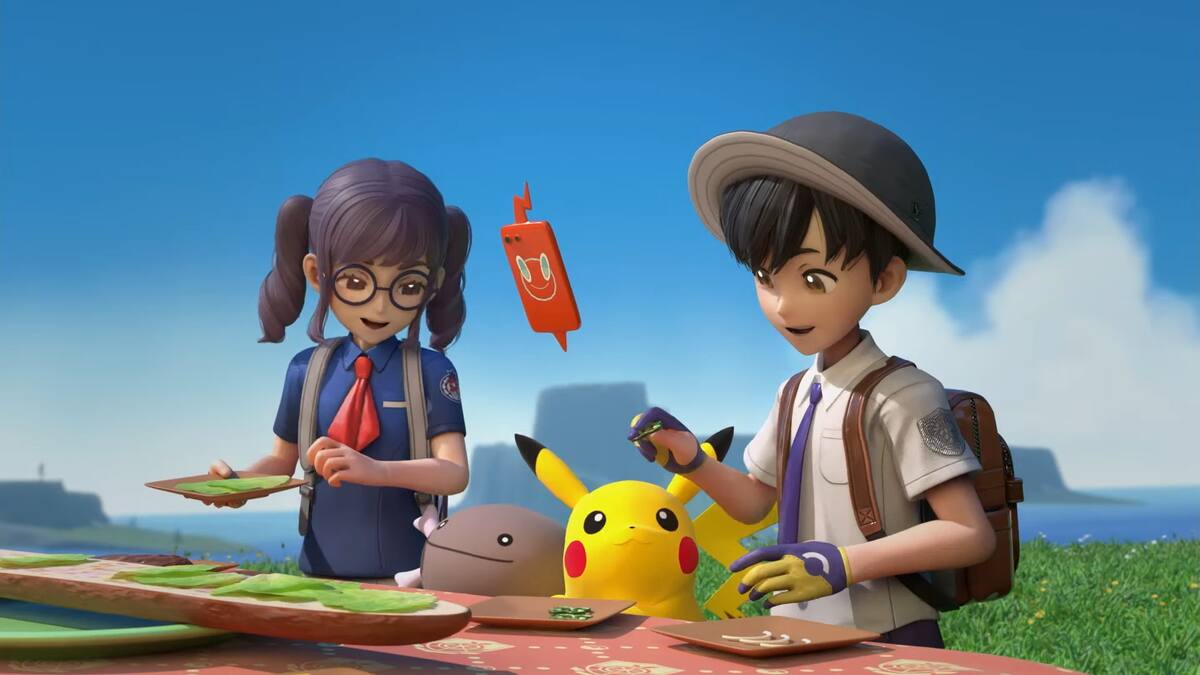 Pokemon-Scarlet-Violet-Nintendo-Switch-2-update-gratis-shiny-hunt-mas-facil-60-fps.jpg