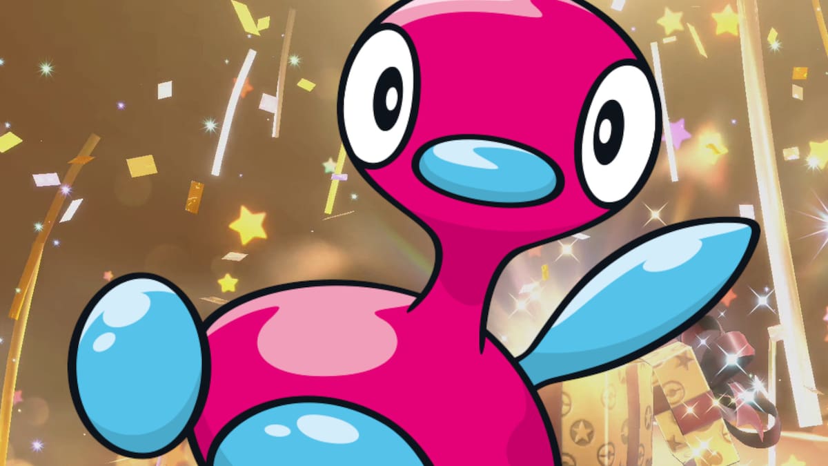 Pokemon-Scarlet-Violet-regalo-misterioso-evento-distribucion-Porygon2-codigo-Nintendo-Switch.jpg