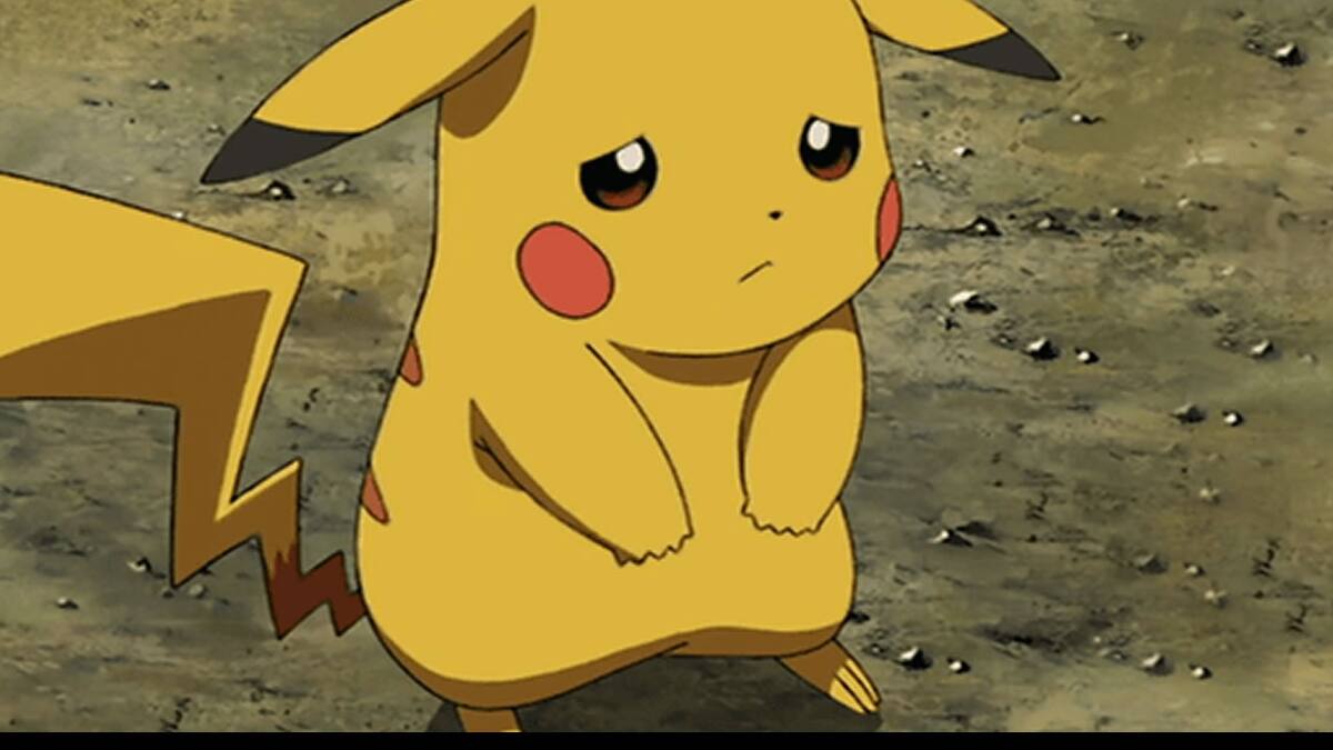 Pokémon Special Sword And Shield es el arco más reciente de la franquicia