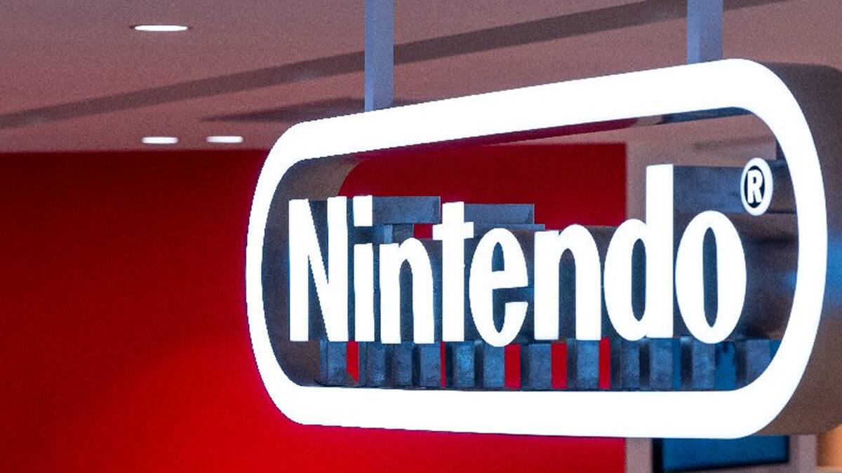 Pokémon Sword & Shield llevan 7 semanas consecutivas en el primer lugar de juegos vendidos