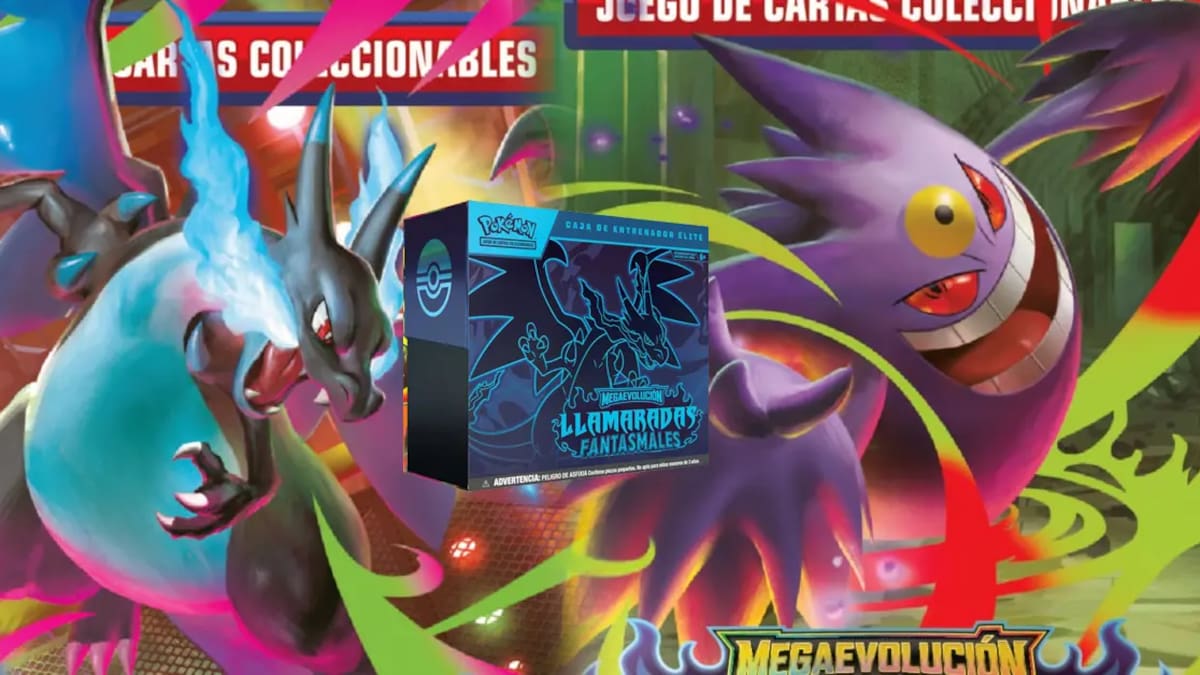 Pokemon-TCG-Llamaradas-Fantasmales