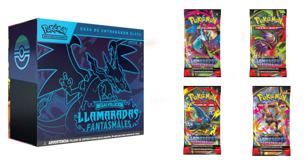 pokemon-tcg-llamaradas-fantasmales.jpg