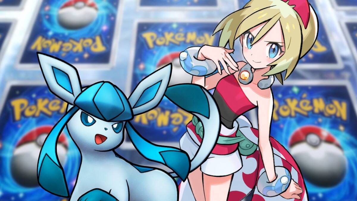 Pokémon TCG Pocket 100 millones cuantas descargas Triumphant Light
