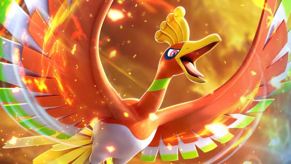Pokémon TCG Pocket acusaciones plagio The Pokémon Company DeNA elimina cartas