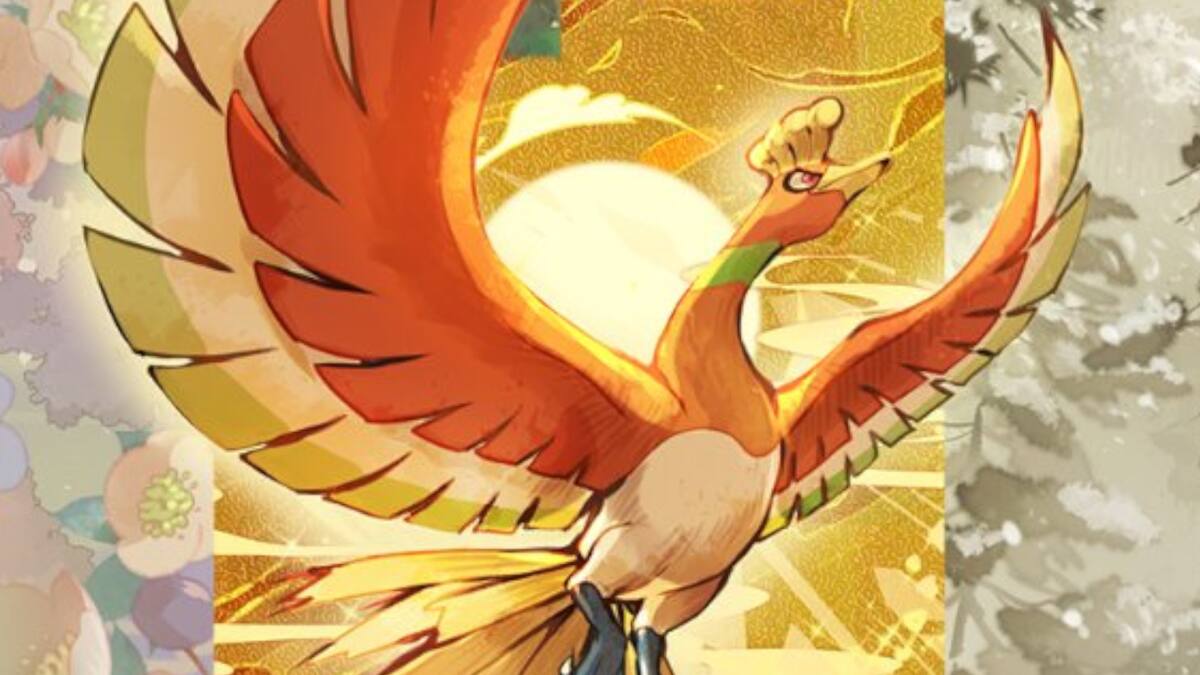 Pokémon TCG Pocket artista trace calcado plagio fanart DeNA