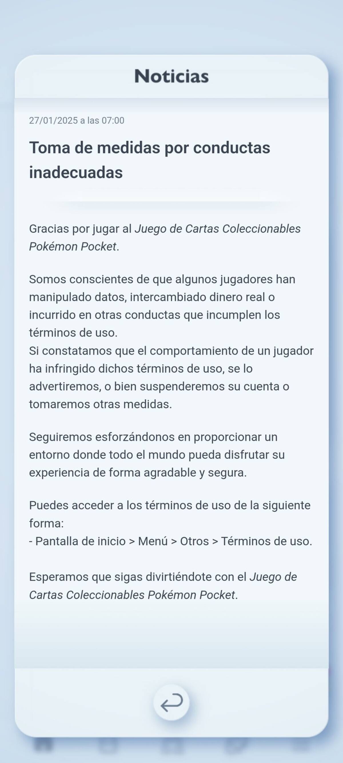 Pokemon-TCG-Pocket-banneos-farmeo-de-elecciones-magicas-wonder-pick-god-pack-ban-adicional.jpg
