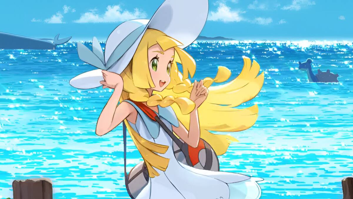Pokémon TCG Pocket celebra 6 meses regala sobres gratis