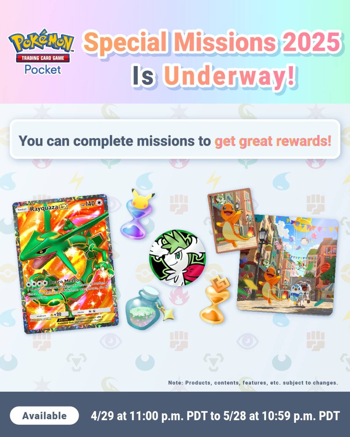 Pokemon-TCG-Pocket-celebra-6-meses-regala-sobres-gratis-adicional.jpg
