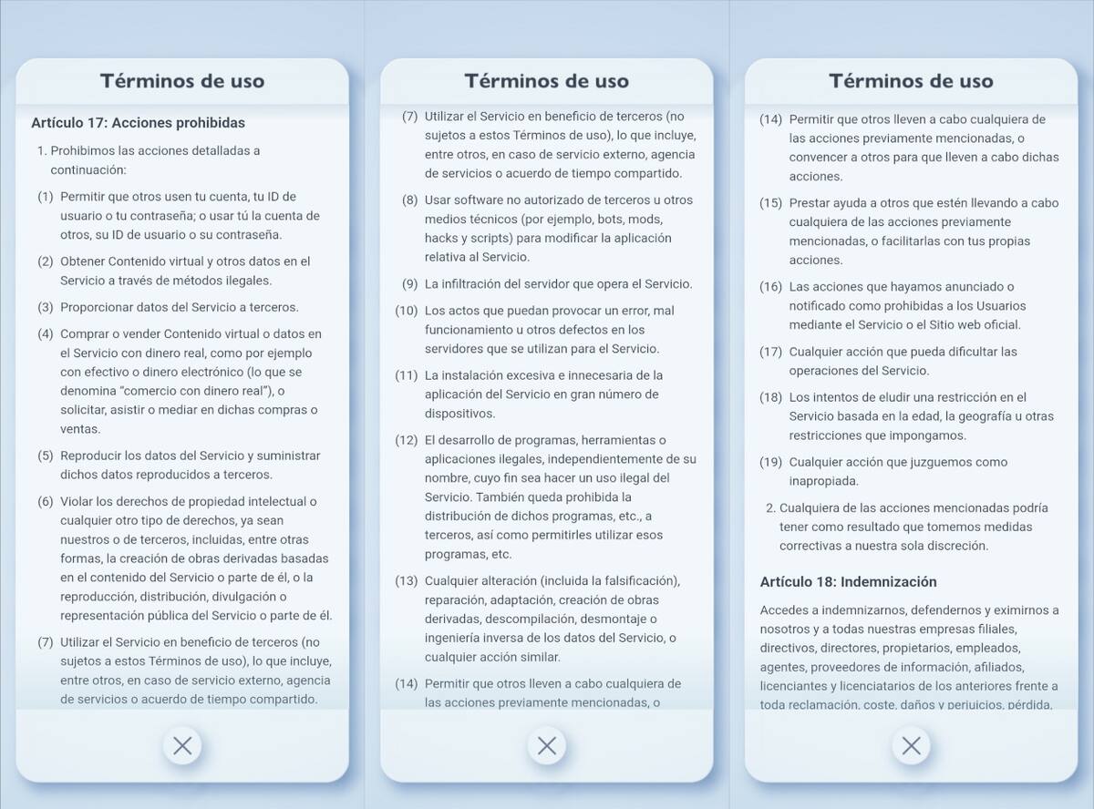 Pokemon-TCG-Pocket-cuales-son-los-terminos-de-uso-banneos-Gop-Pack-farmeo-adicional.jpg