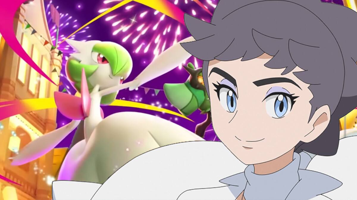 Pokemon-TCG-Pocket-Fantastical-Parade-Desfile-de-Ensueno-expansion-cuando-fecha.jpg