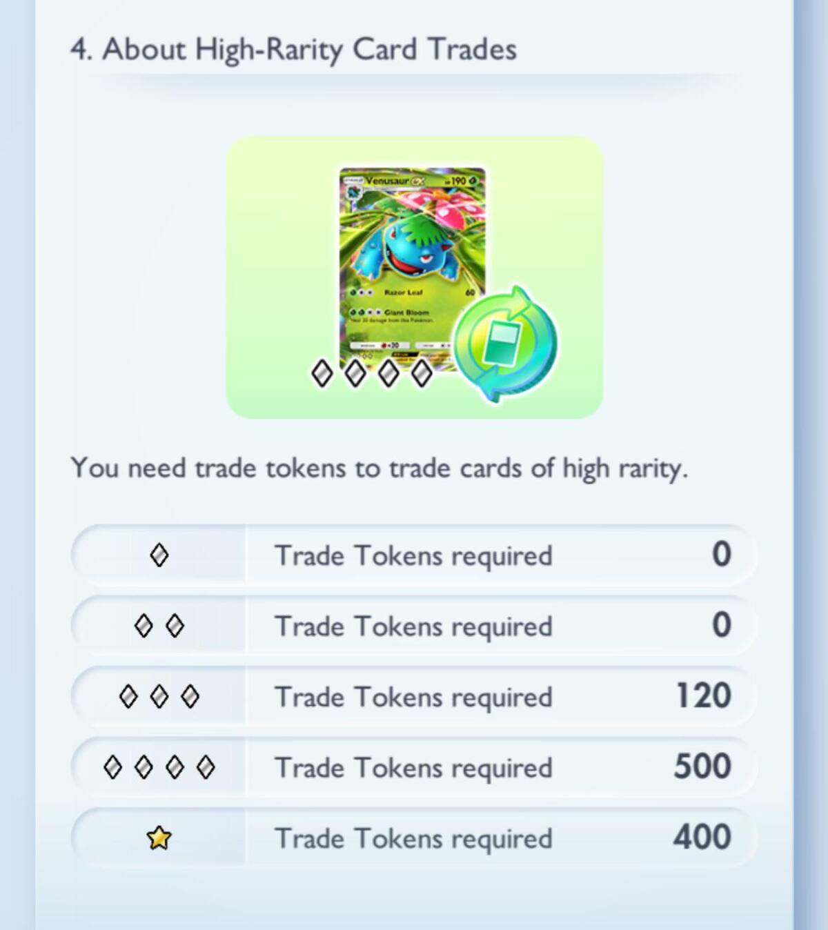 Pokemon-TCG-Pocket-intercambio-carisimo-fans-enojados-adicional.jpg
