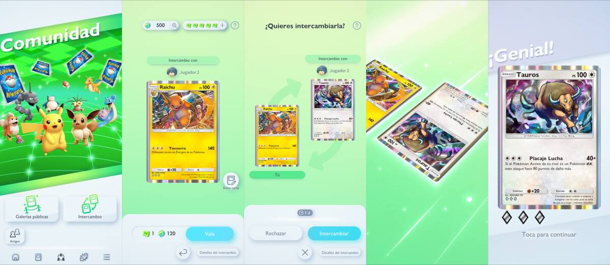 Pokemon-TCG-Pocket-intercambio-de-cartas-objetos-reloj-de-intercambio-moneda-de-intercambio-adicional.jpg