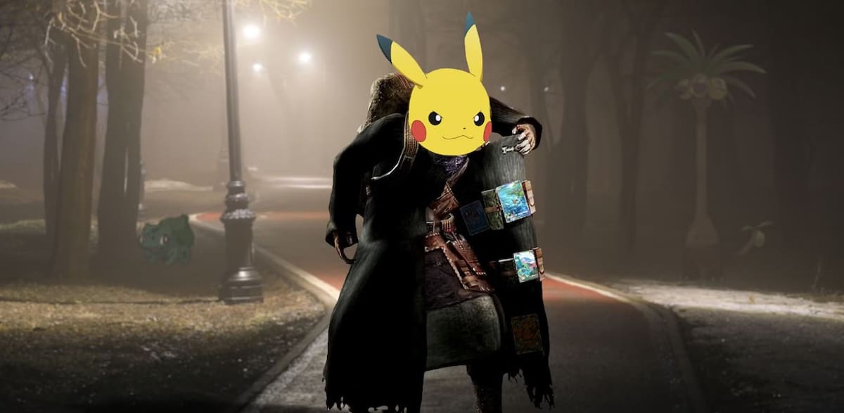 Pokemon-TCG-Pocket-intercambio.jpg