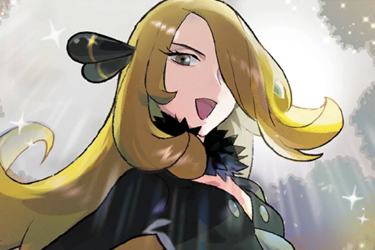 Pokémon TCG Pocket: nueva expansión estaría enfocada en Pokémon Diamond & Pearl, incluirá 2 sobres y ya tendría fecha de lanzamiento