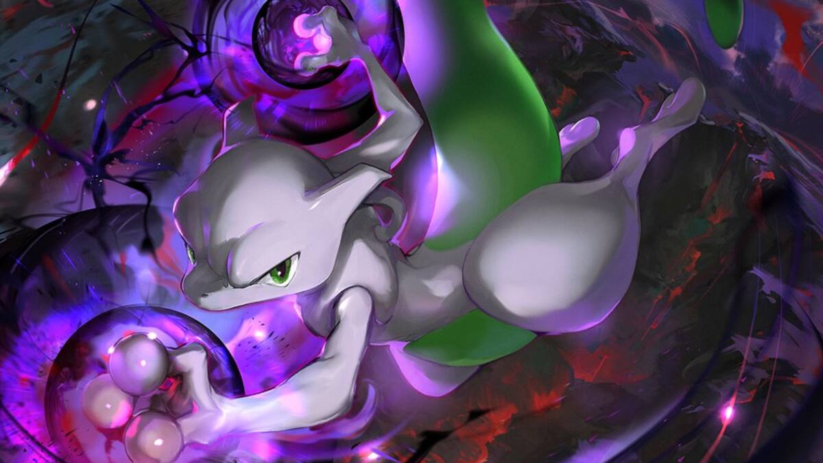 Pokemon-TCG-Pocket-partidas-clasificatorias-recompensas-cuantos-sobres-gratis.jpg