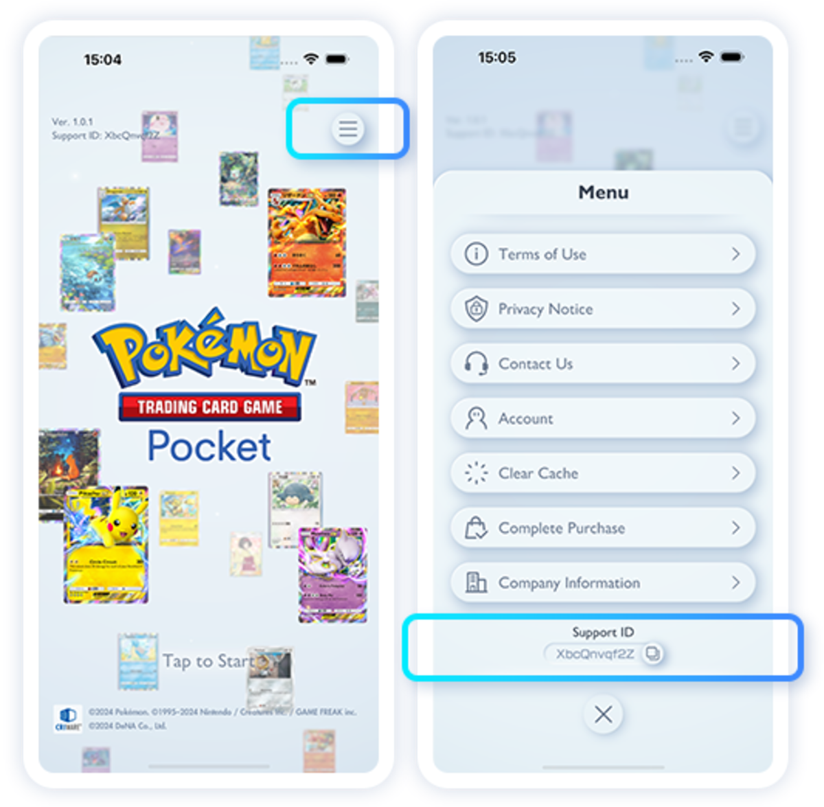 Pokemon-TCG-Pocket-regala-2-sobres-gratis-fichas-intercambio-Semana-Dorada-Golden-Week-como-canjear-codigos-adicional.png
