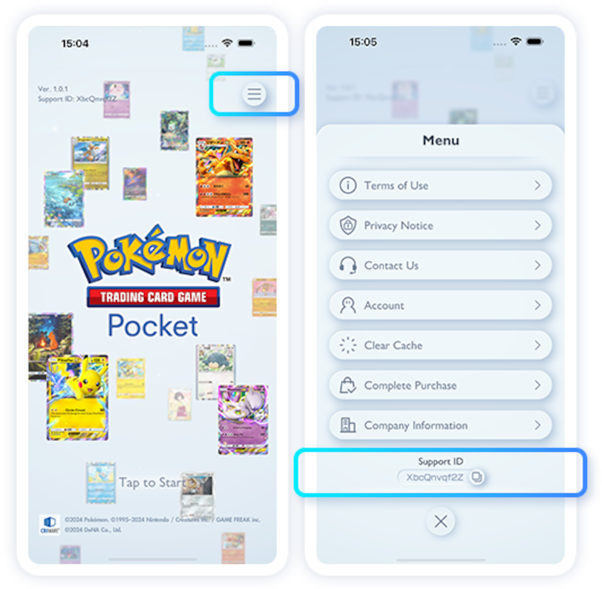 Pokemon-TCG-Pocket-regala-2-sobres-gratis-fichas-intercambio-Semana-Dorada-Golden-Week-como-canjear-codigos-adicional.png