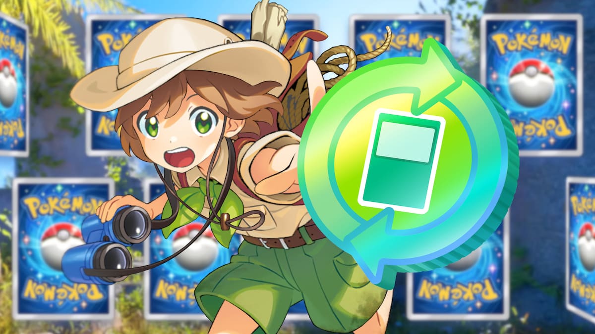 Pokemon-TCG-Pocket-regala-fichas-de-intercambio-1.jpg